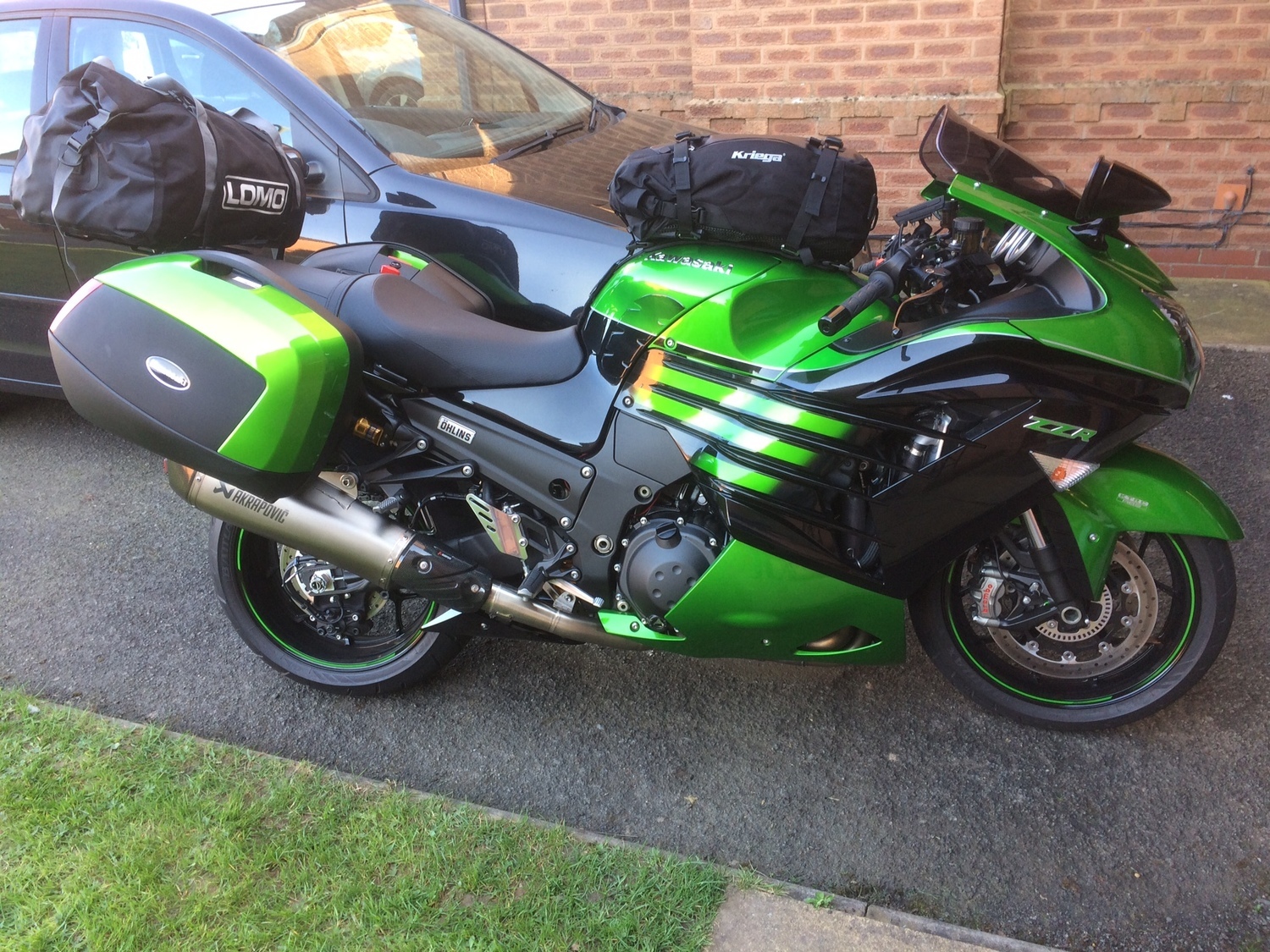 Photo 2799738
