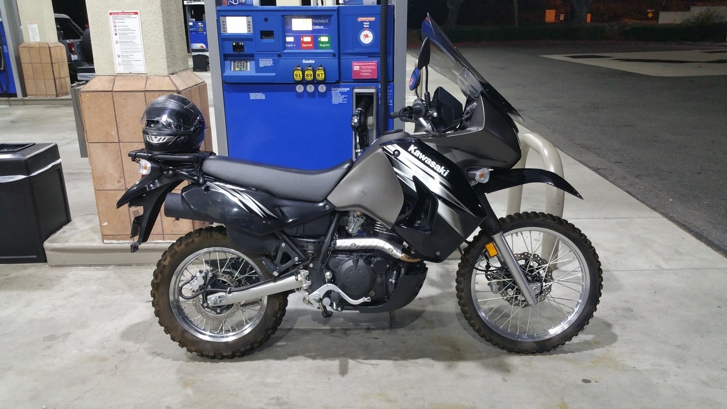 Photo 2799742