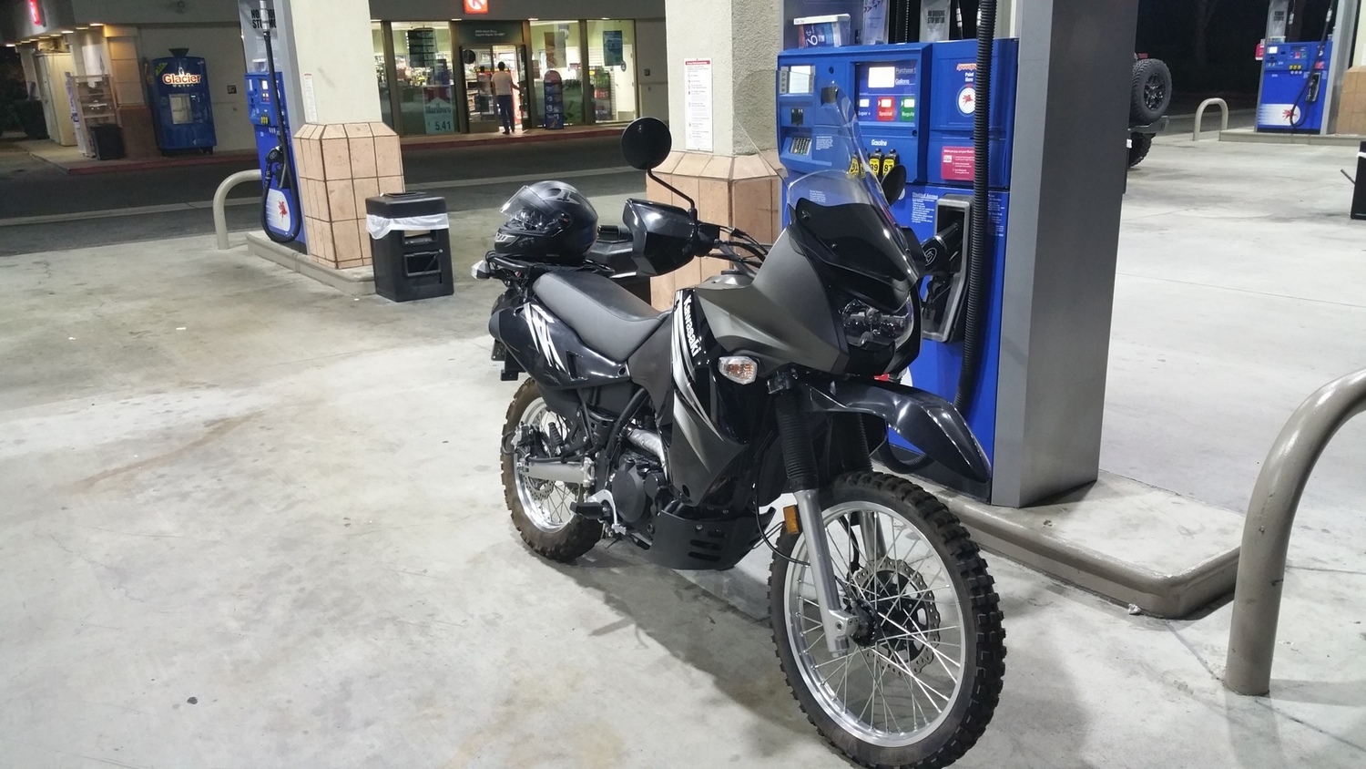 Photo 2799743