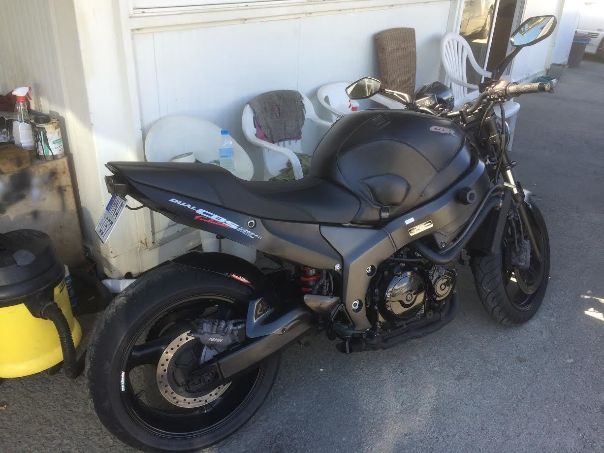 Photo 2799748