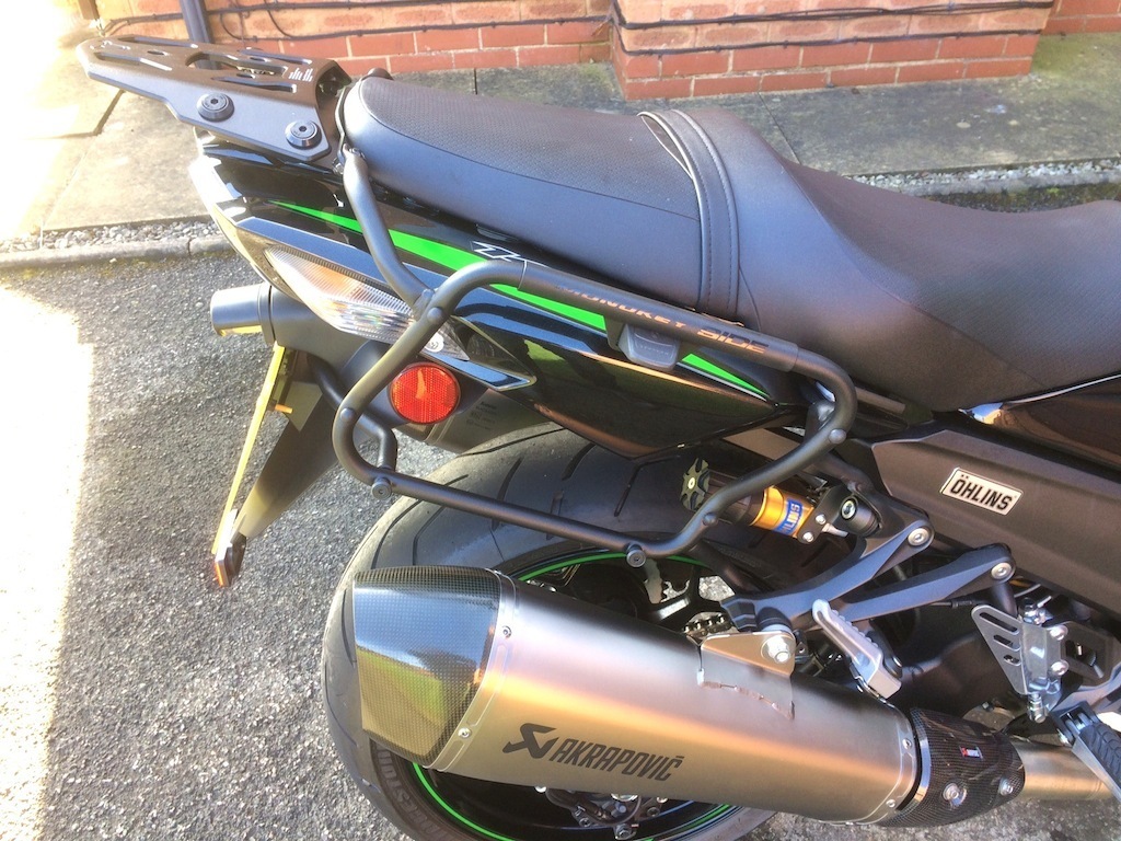 Photo 2799749