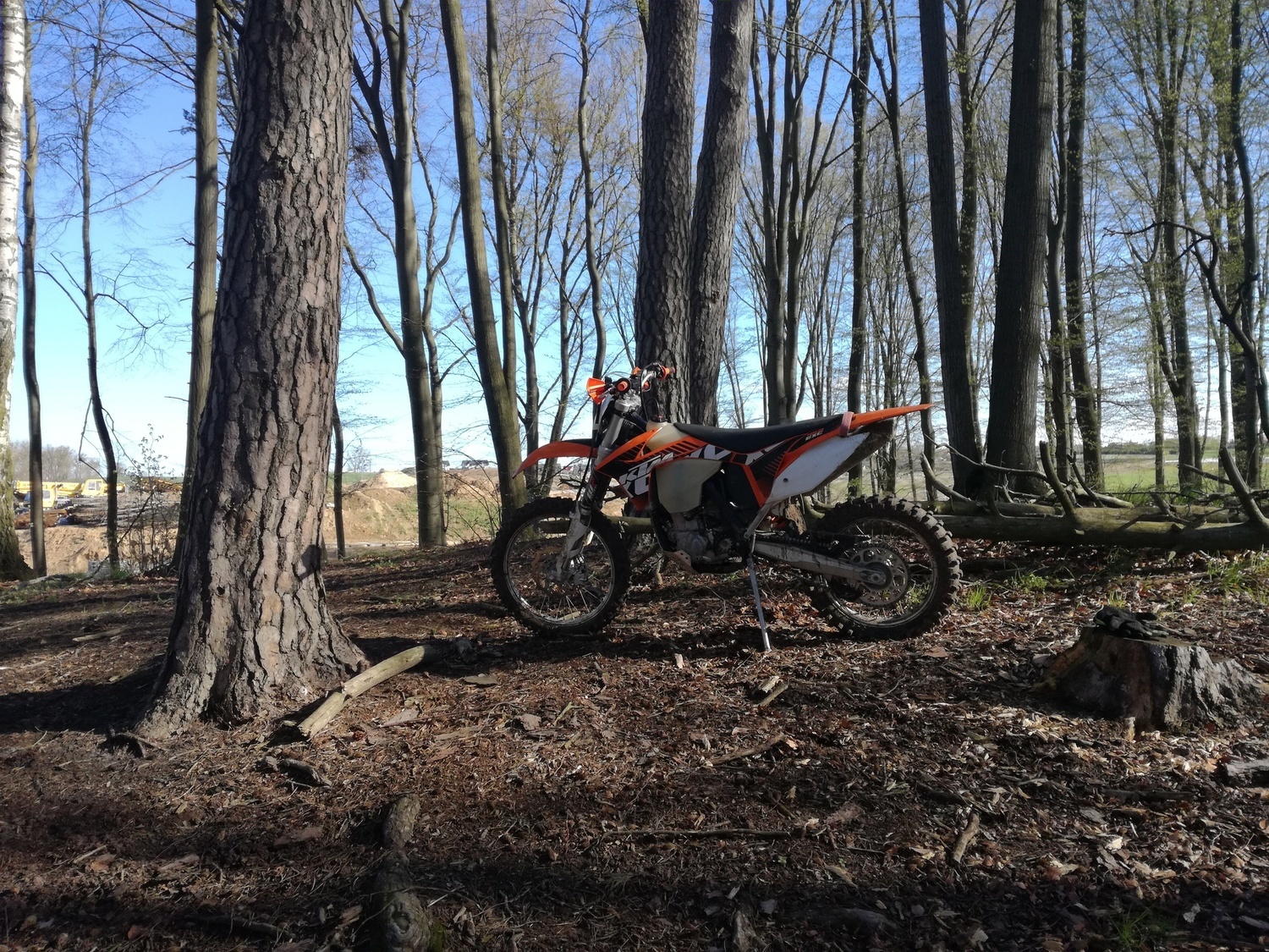 Photo 2799752