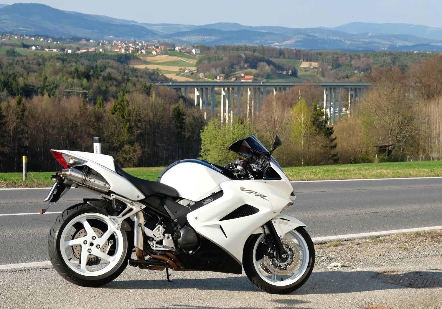Bike Photo 2799761