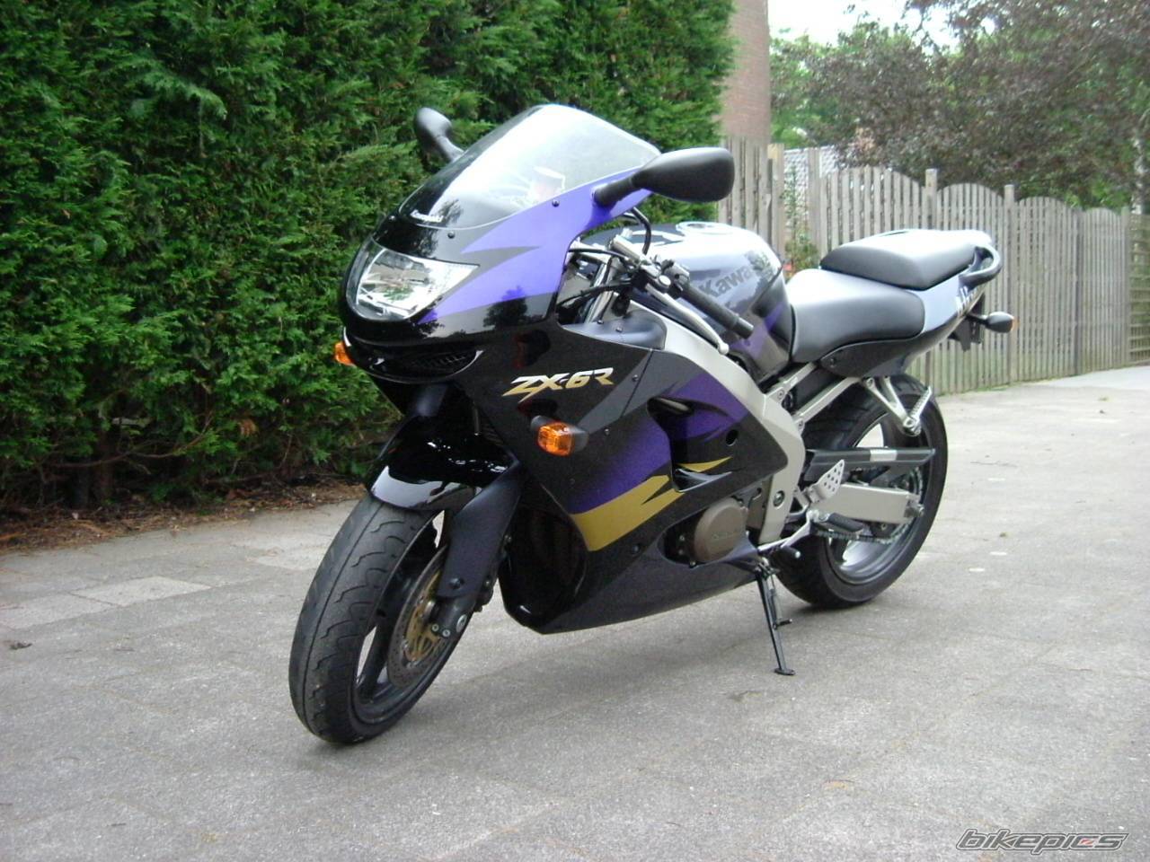 Photo 2799765