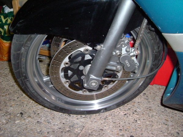 Photo 2799767