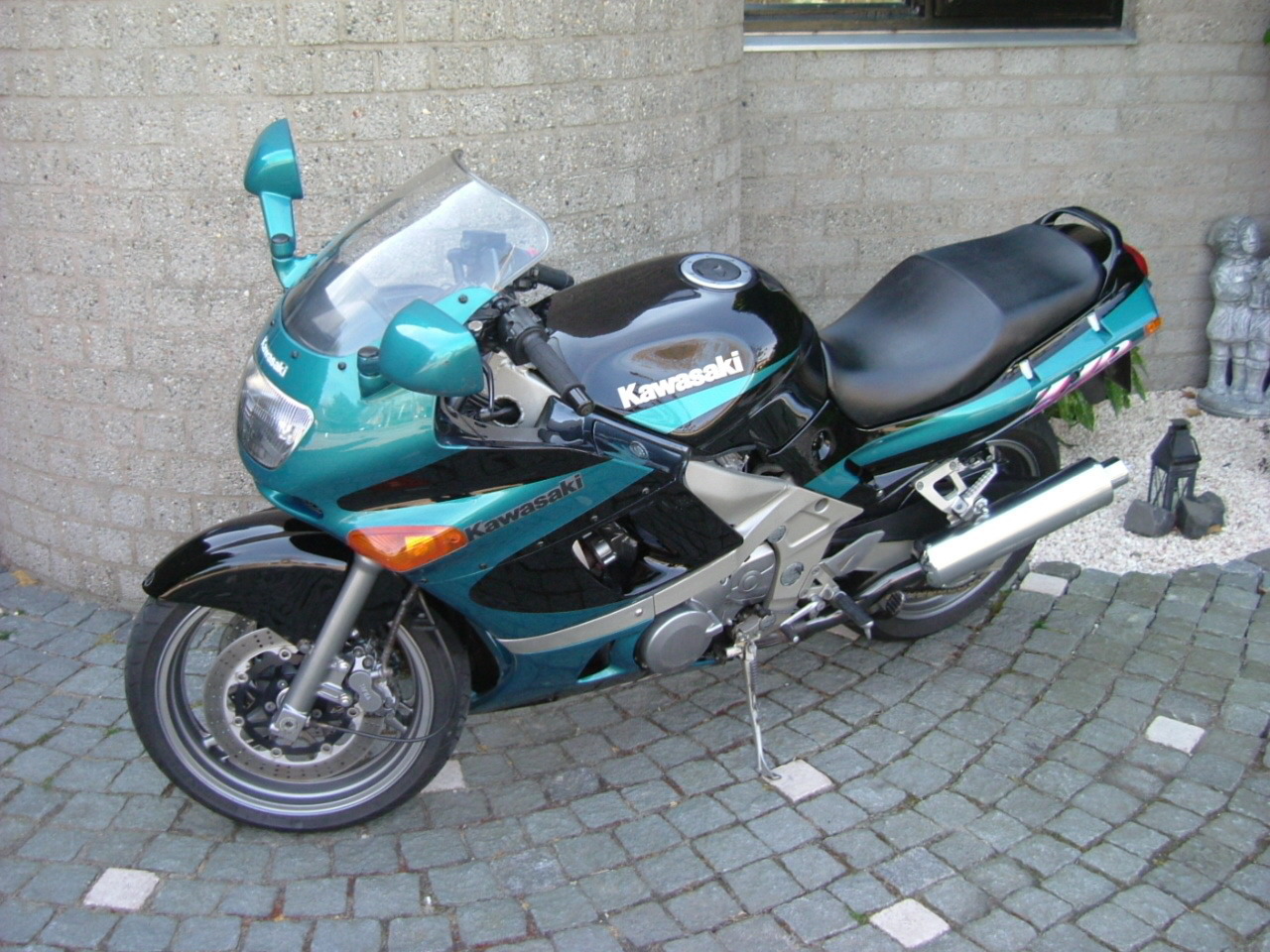 Photo 2799768