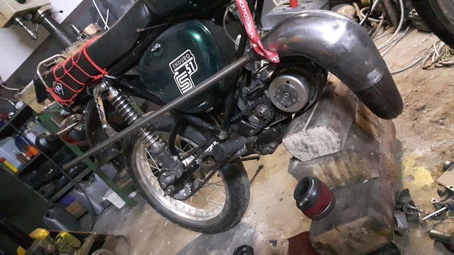 Photo 2799770