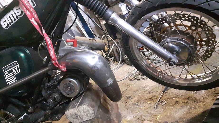 Bike Photo 2799771