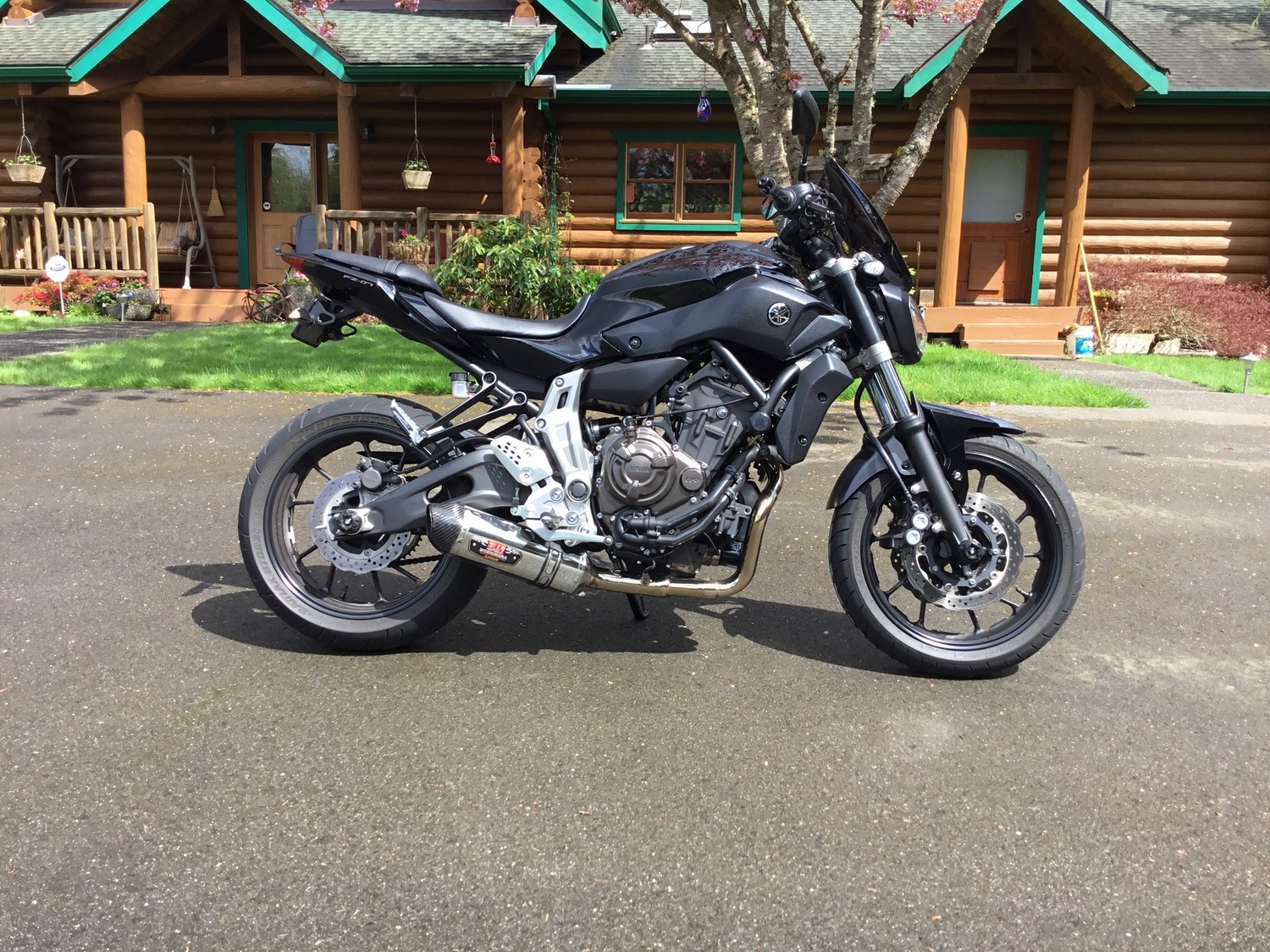 Photo 2799772