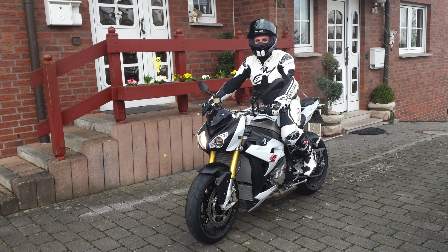 Photo 2799778
