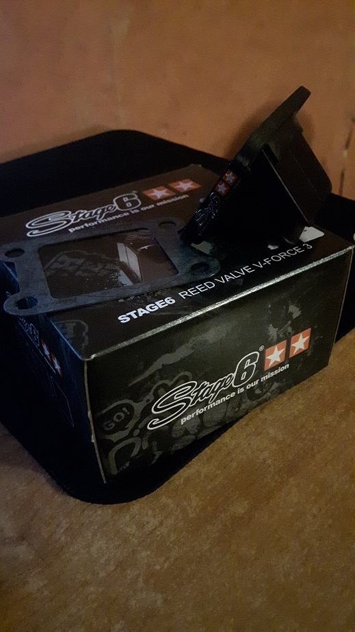 Photo 2799783