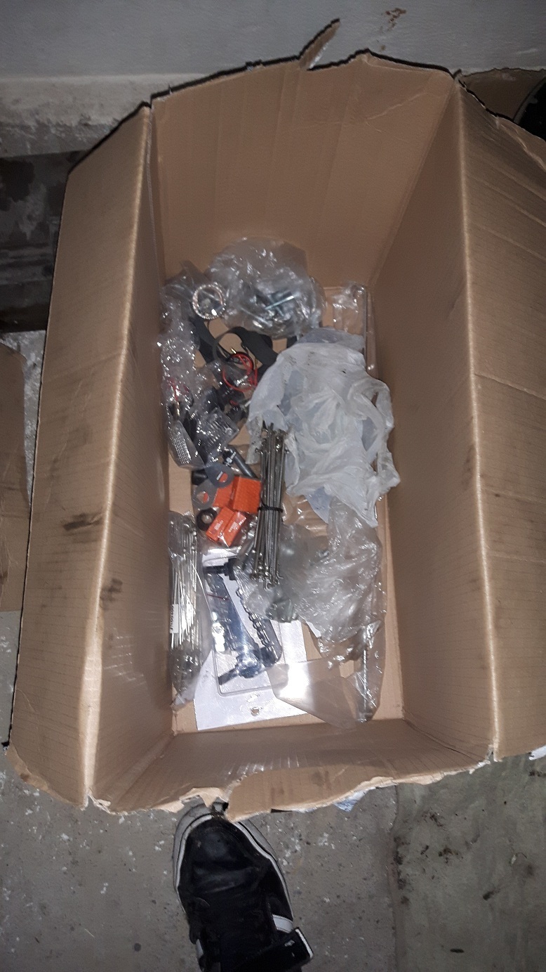 Photo 2799786
