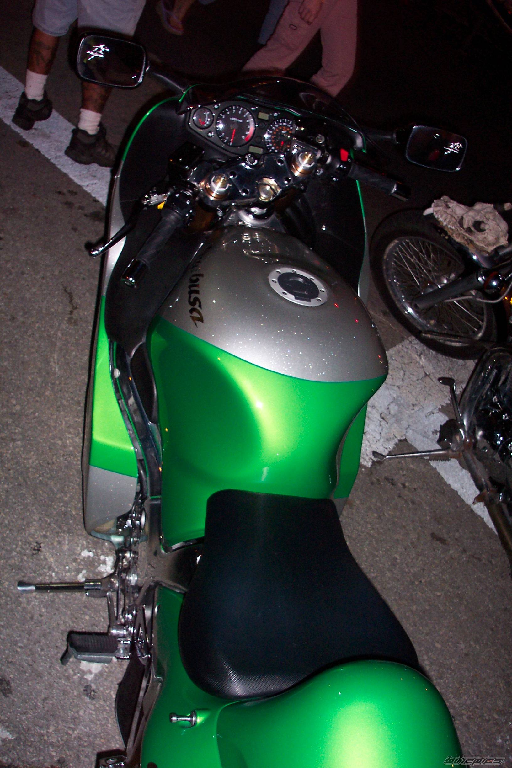 Photo 279979