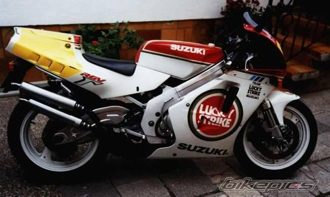 Bike Photo 27998
