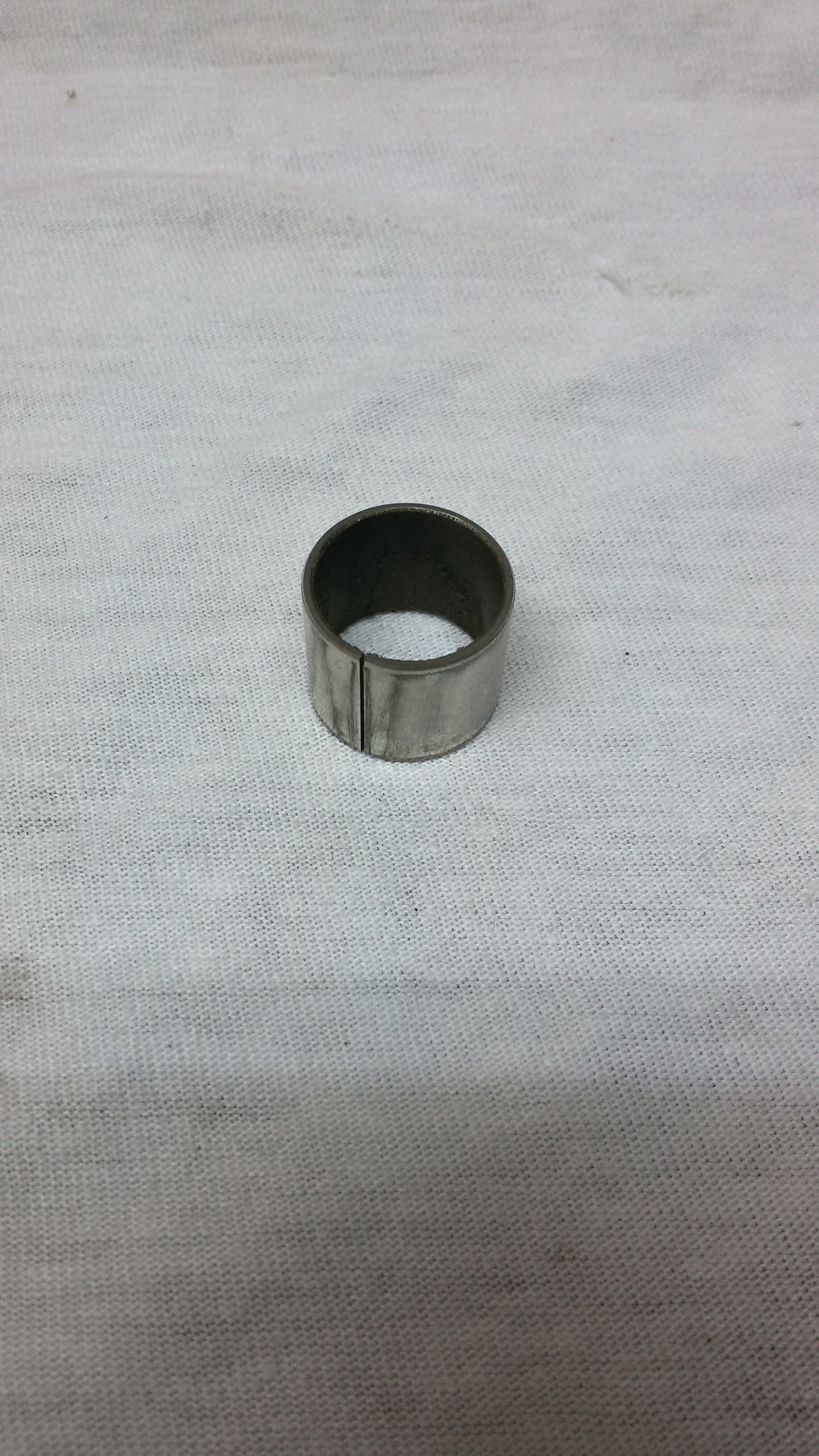 Photo 2799804
