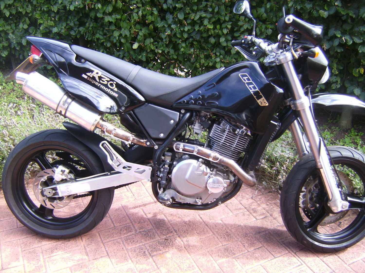 Bike Photo 2799808