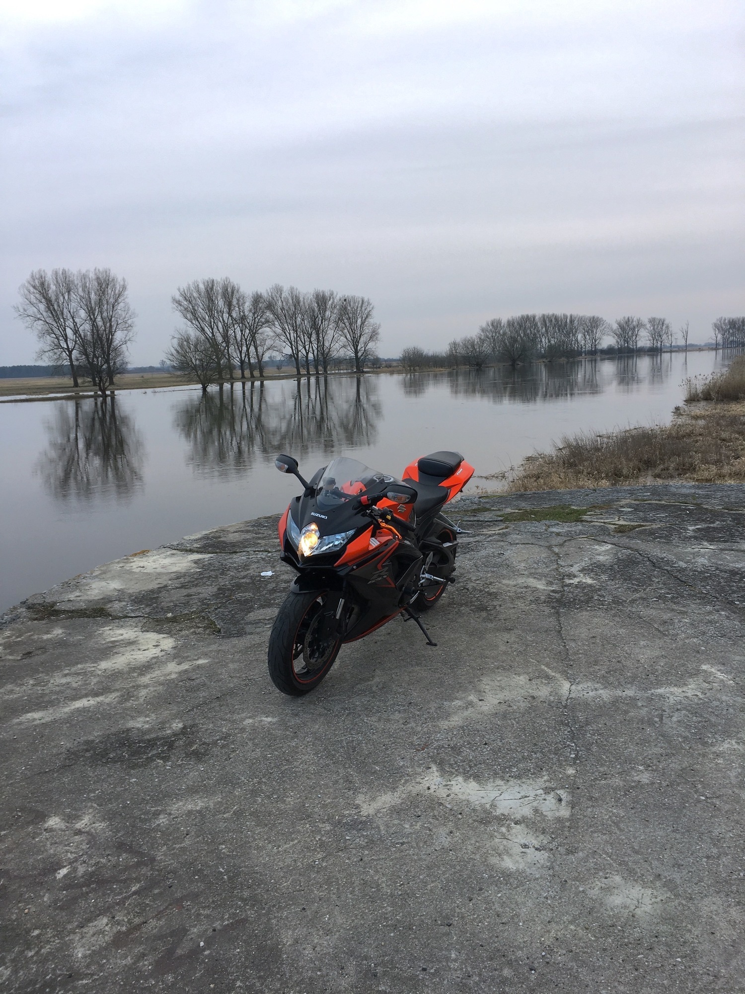 Photo 2799812