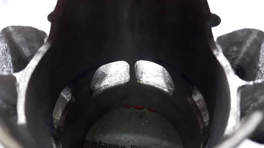 Photo 2799815