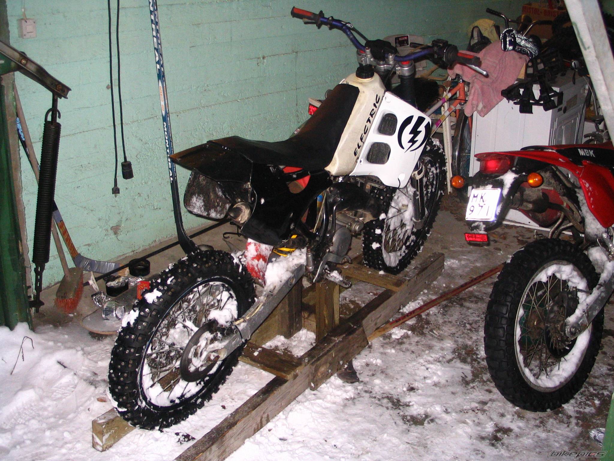 Photo 279982