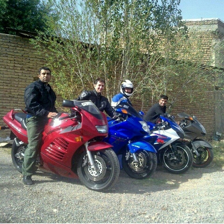Photo 2799831