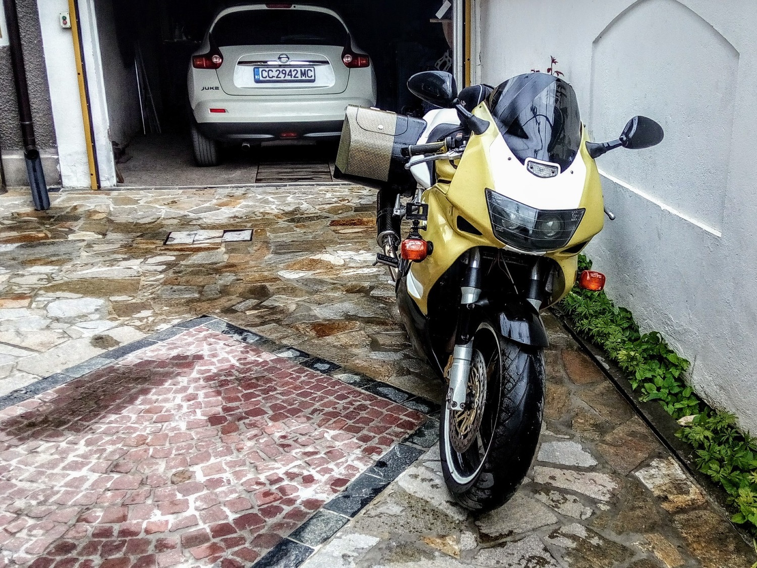 Photo 2799832