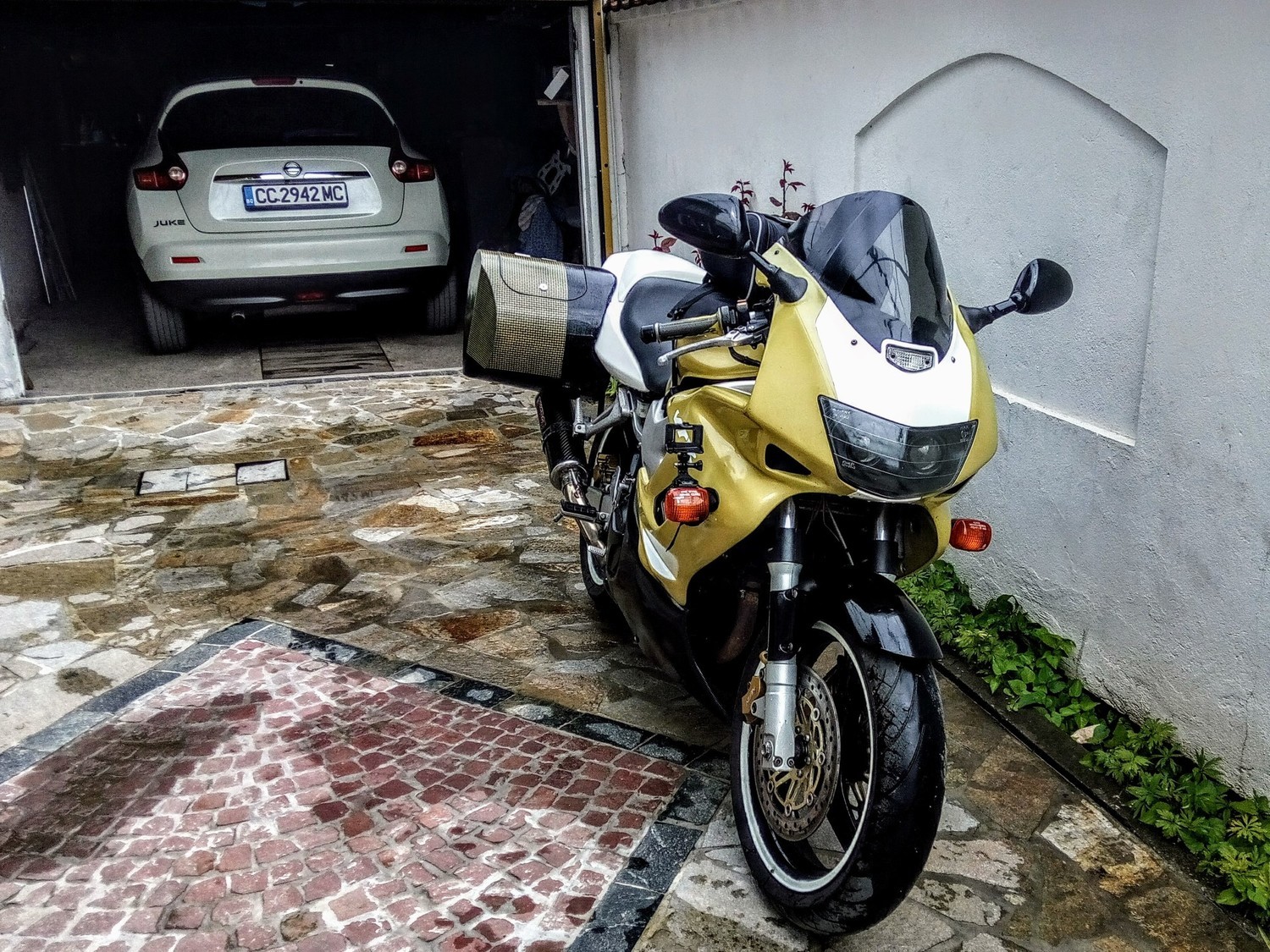 Photo 2799833