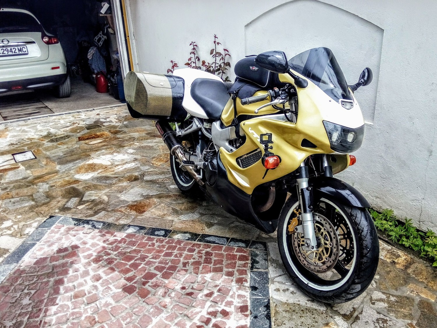 Bike Photo 2799834