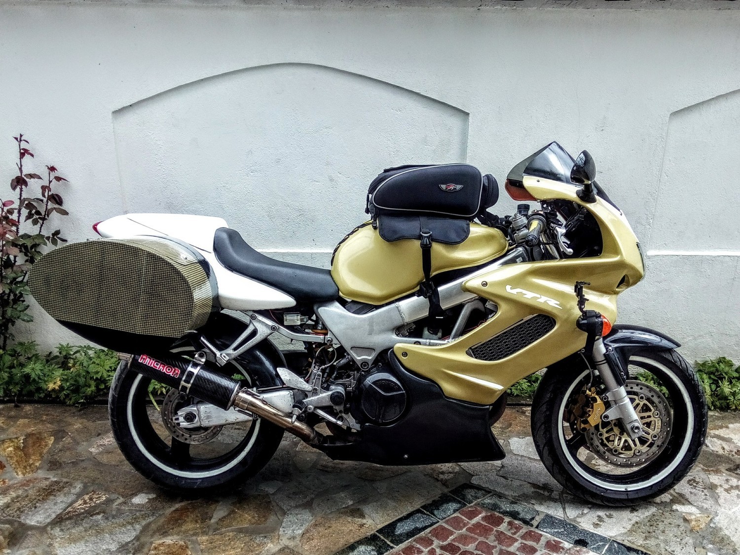 Bike Photo 2799836
