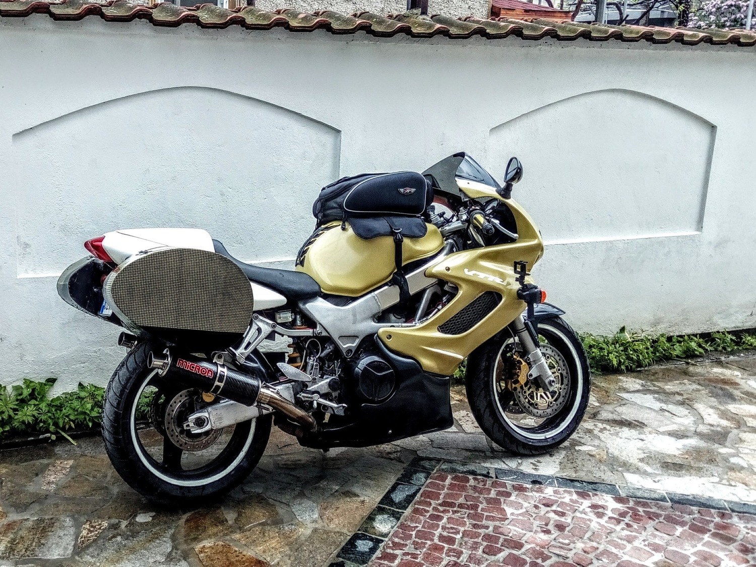 Bike Photo 2799838