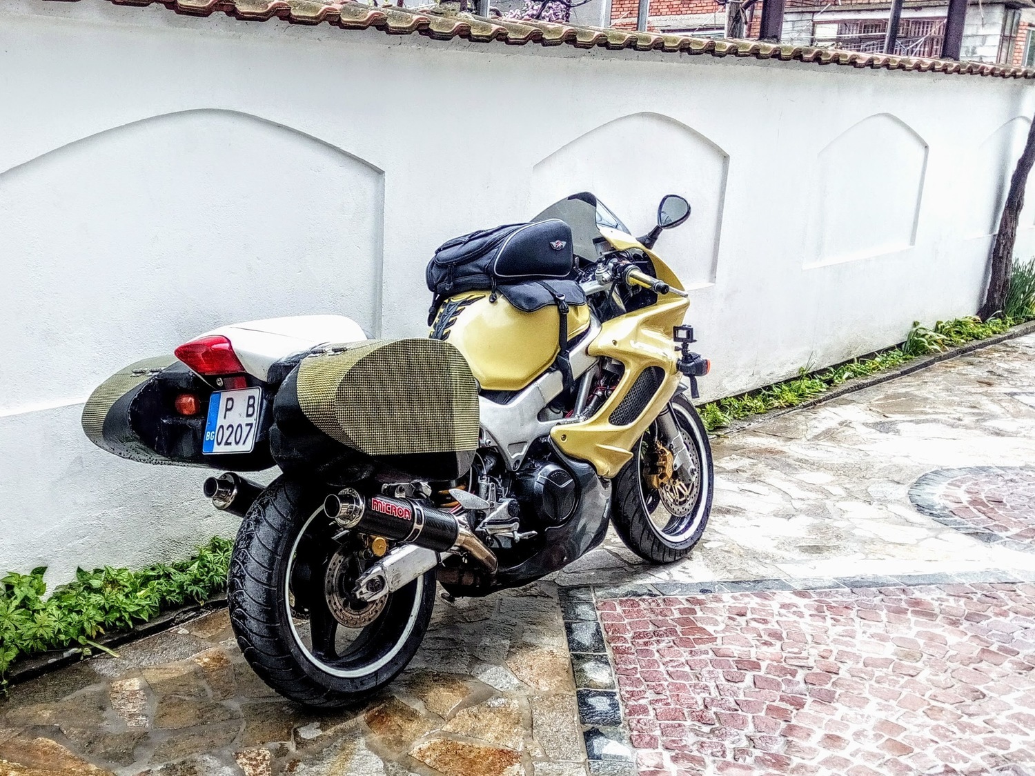 Bike Photo 2799839