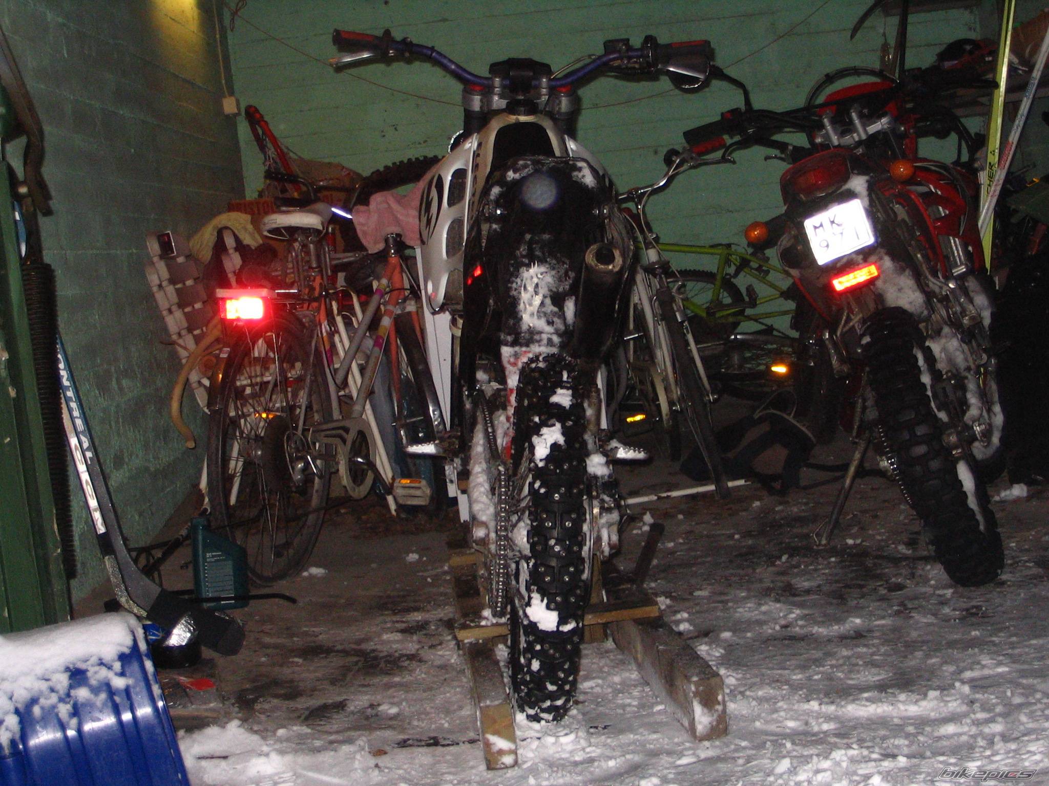 Photo 279984