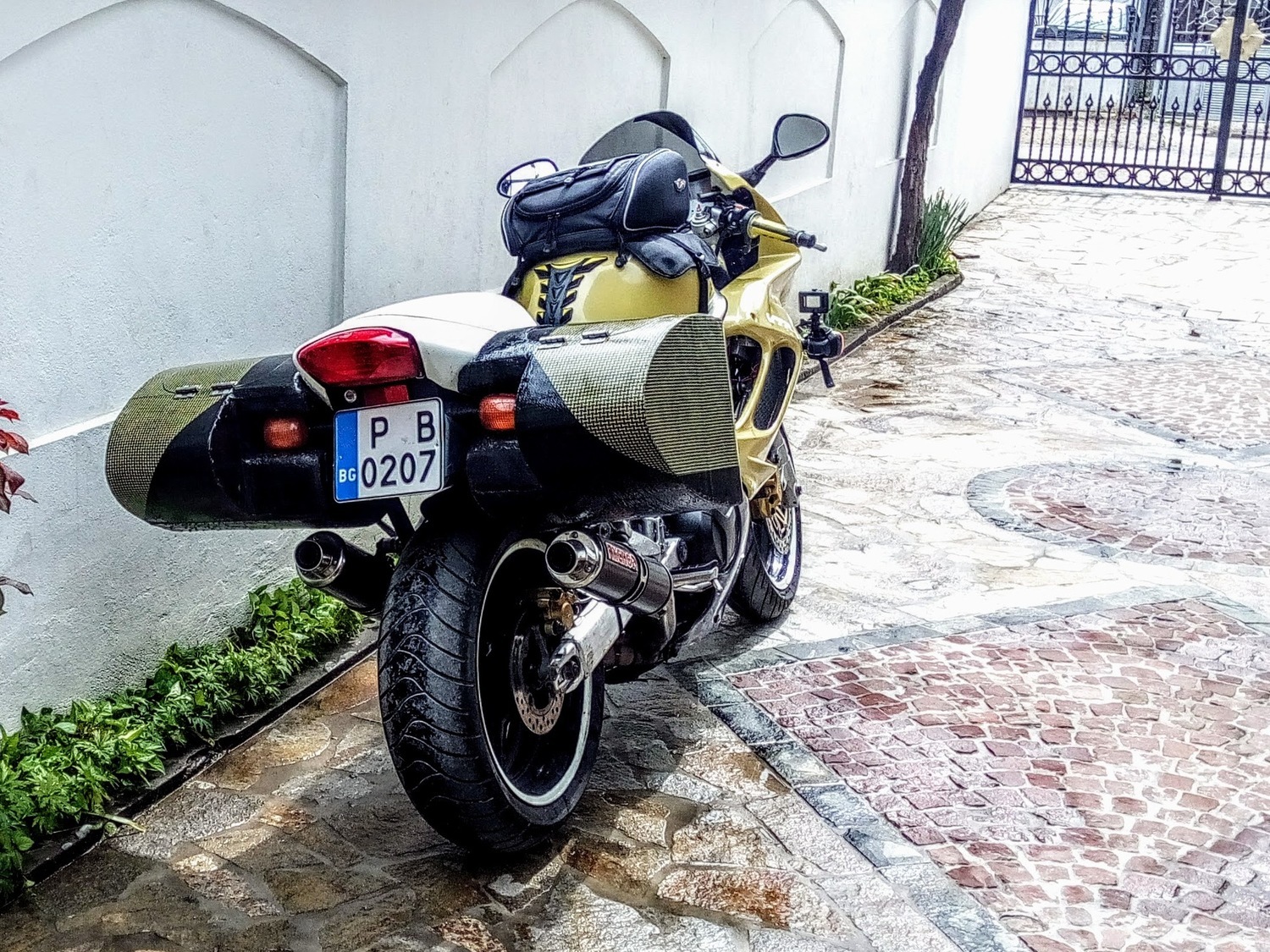 Photo 2799840