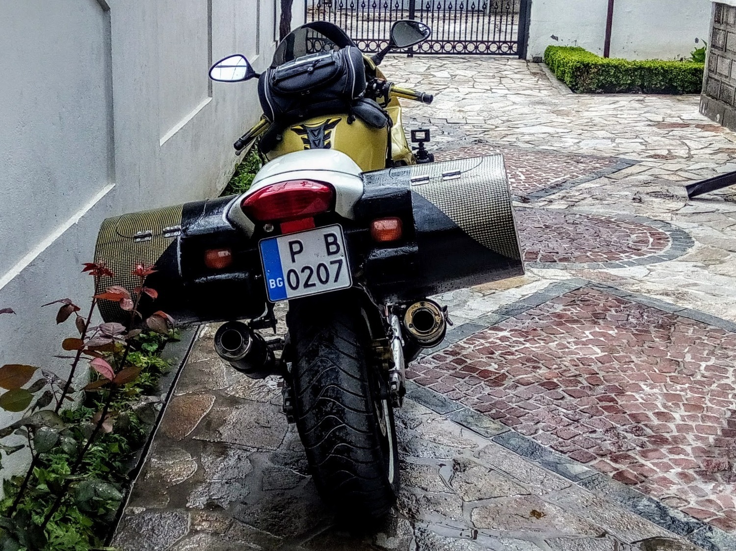 Photo 2799841