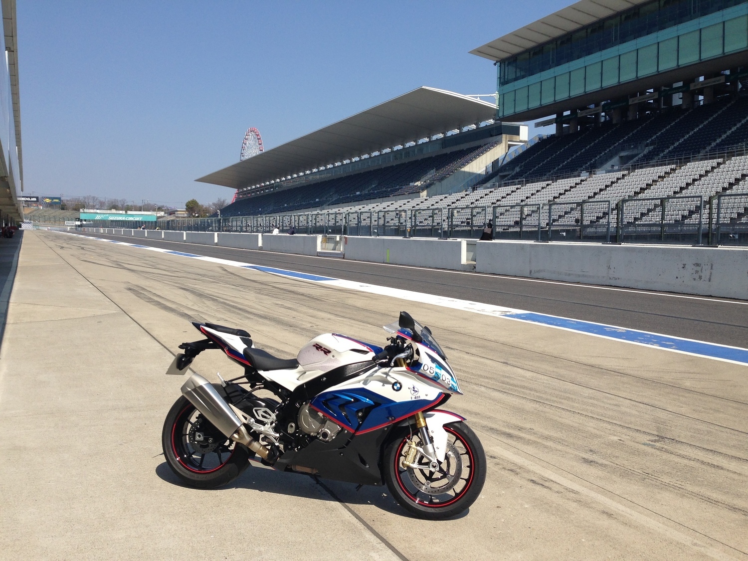 Bike Photo 2799842