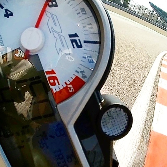 Bike Photo 2799843