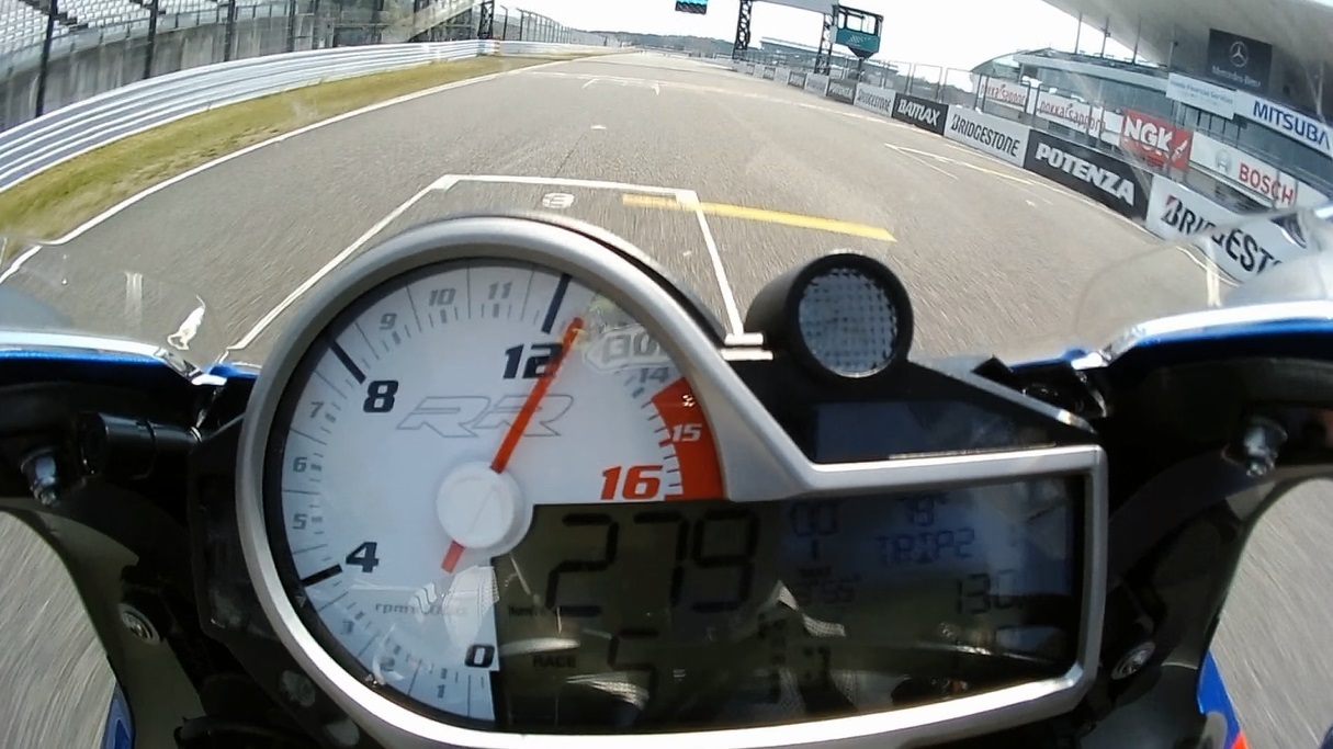 Bike Photo 2799844