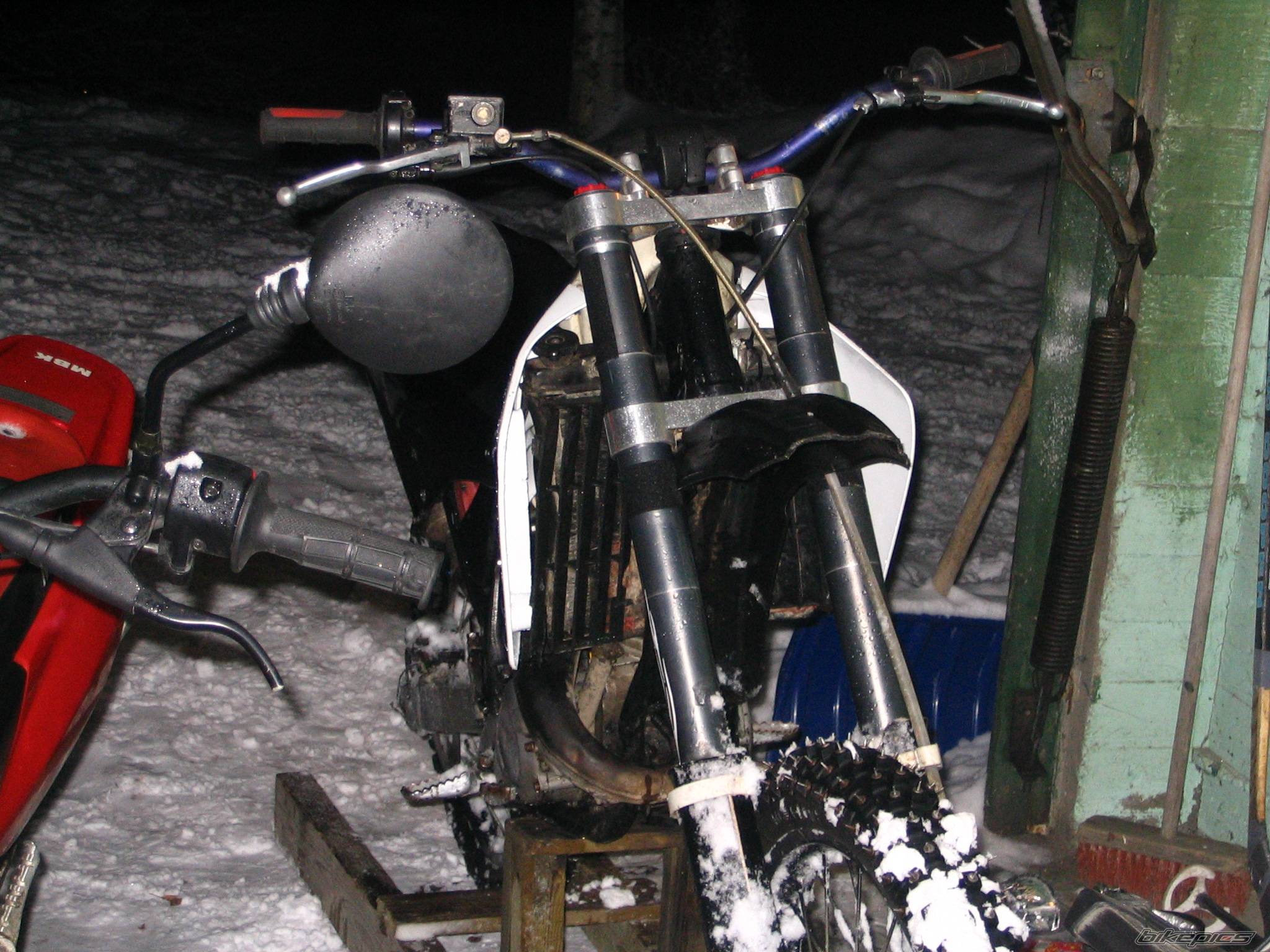 Photo 279986