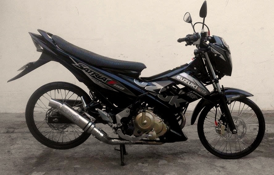 Photo 2799860