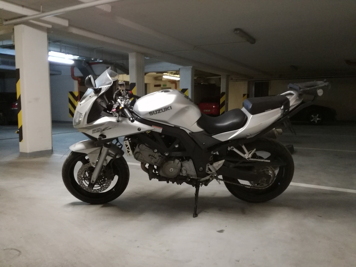 Photo 2799870