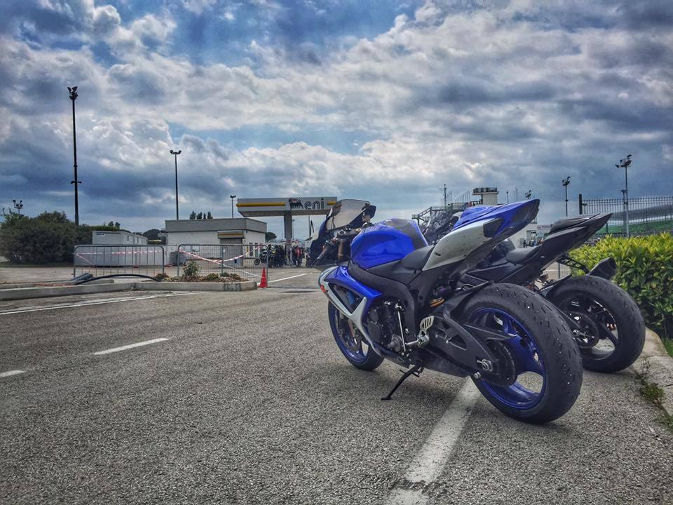 Bike Photo 2799875