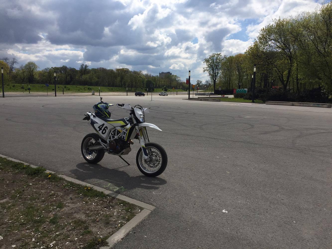Photo 2799880