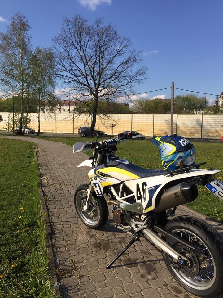 Photo 2799887