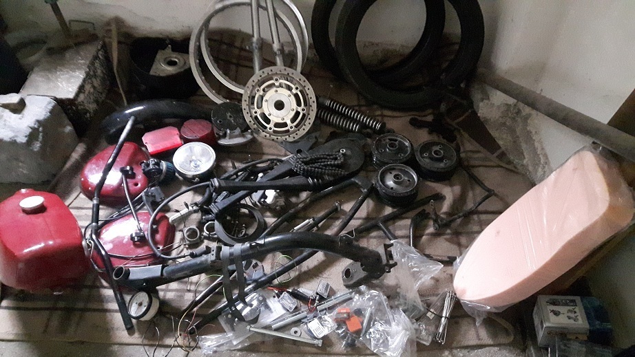 Photo 2799891