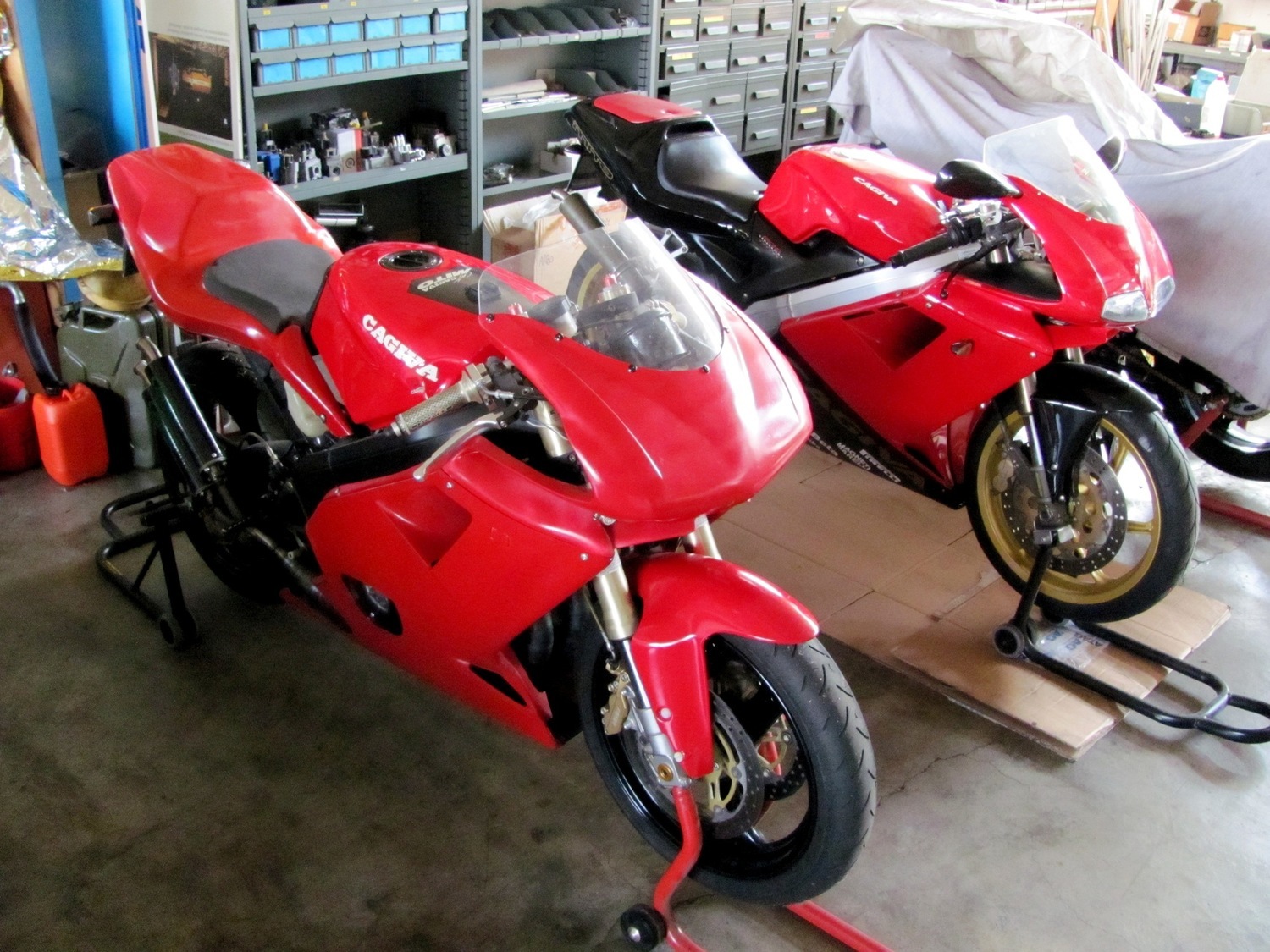 Photo 2799892