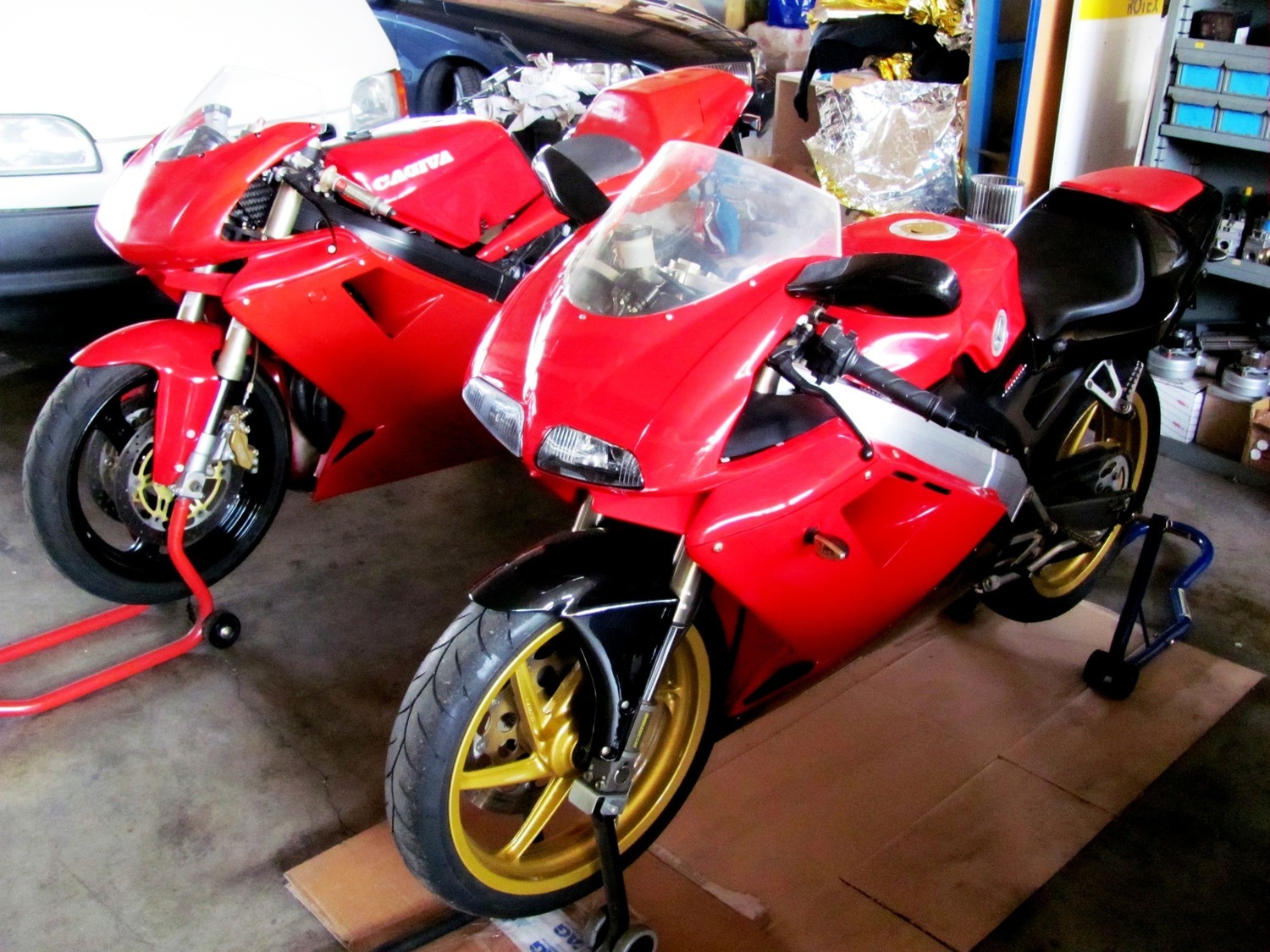 Photo 2799893