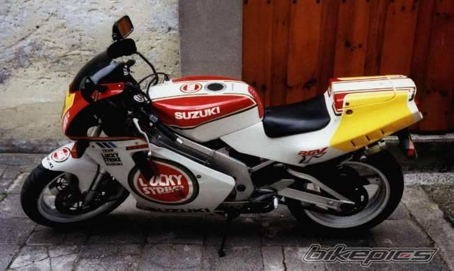 Bike Photo 27999
