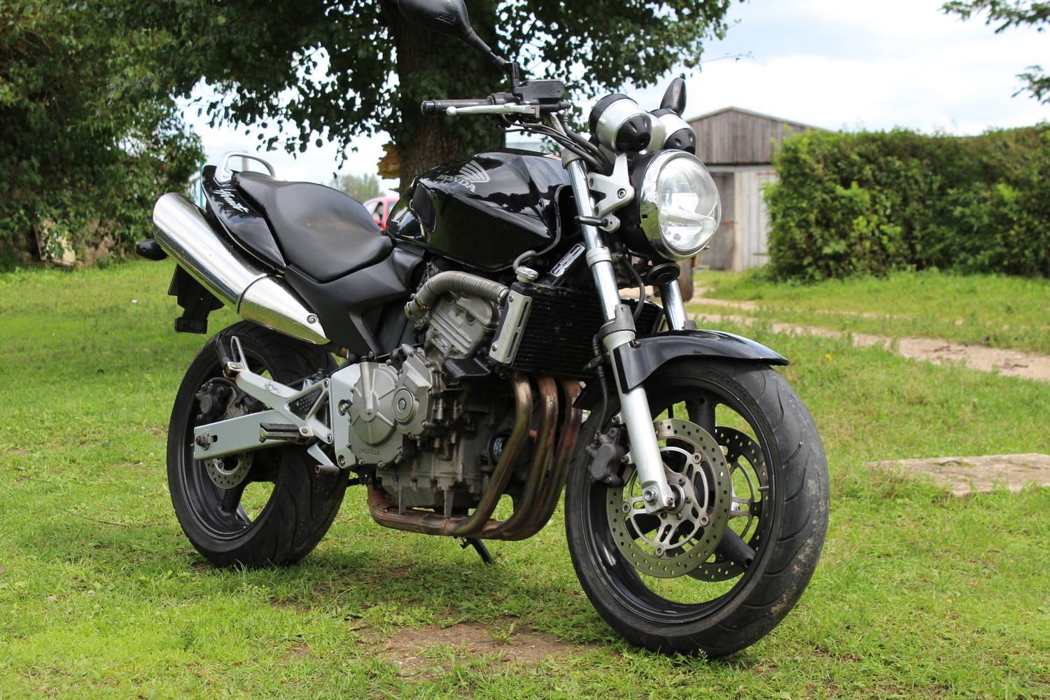 Bike Photo 2799908
