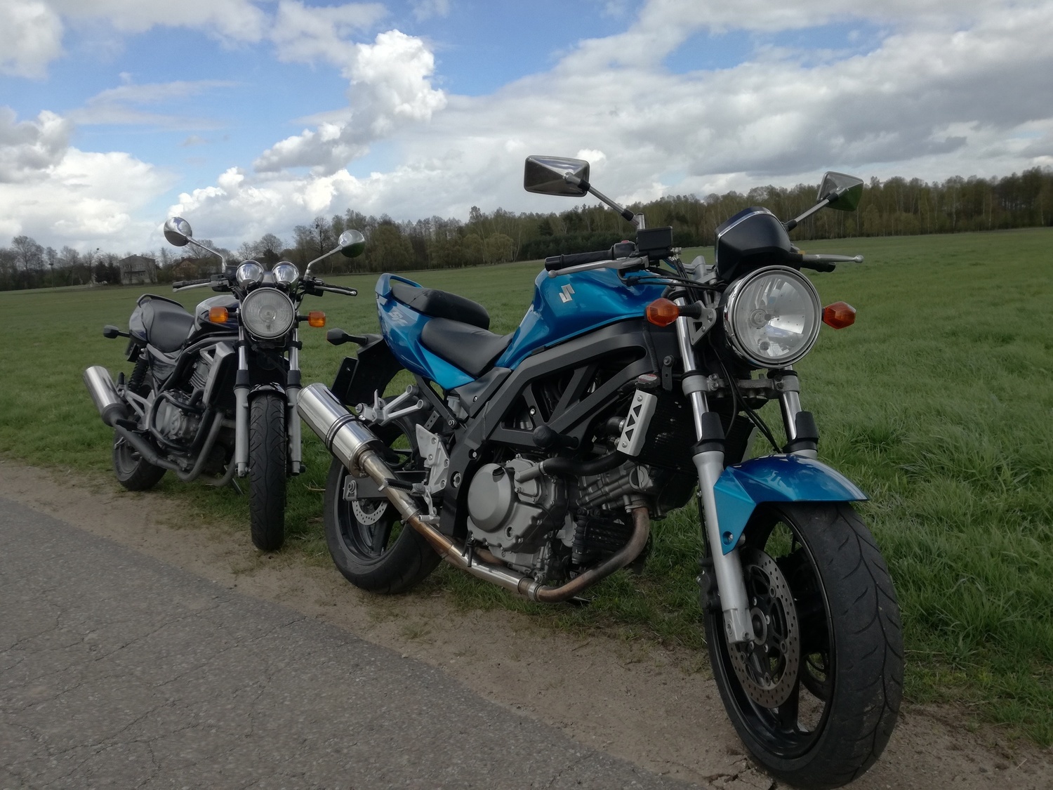 Photo 2799910