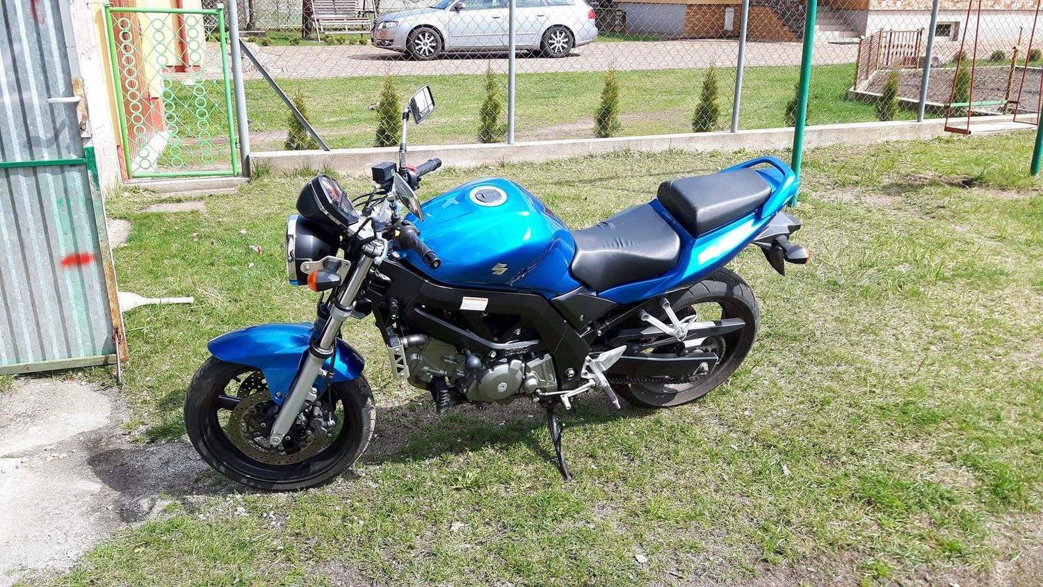 Photo 2799911
