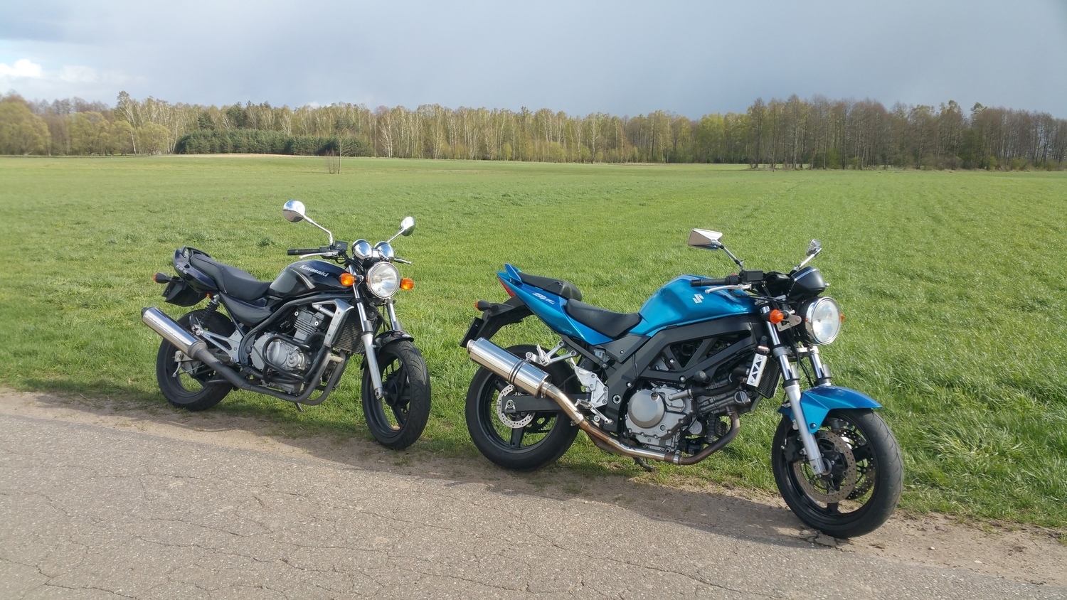 Photo 2799912